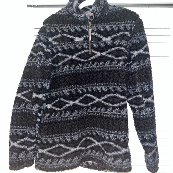 Alpine Sherpa - Picture 1 of 2